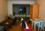 Lease 2-room apartment - Вацлава Гавела бульвар, 36 str., Solom'yanskiy (9181-718) | Dom2000.com #62698131