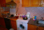Lease 2-room apartment - Вацлава Гавела бульвар, 36 str., Solom'yanskiy (9181-718) | Dom2000.com #62698132