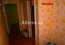 Lease 2-room apartment - Вацлава Гавела бульвар, 36 str., Solom'yanskiy (9181-718) | Dom2000.com #62698133