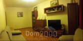 Lease 3-room apartment in the new building - Осиповского, 1, Podilskiy (9183-718) | Dom2000.com