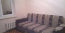 Lease 2-room apartment - Шамо Игоря бульвар, 14, Dniprovskiy (9184-718) | Dom2000.com #62730322