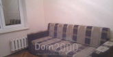 Lease 2-room apartment - Шамо Игоря бульвар, 14, Dniprovskiy (9184-718) | Dom2000.com
