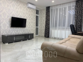 Lease 2-room apartment - Саксаганского, 37К,, Golosiyivskiy (9287-718) | Dom2000.com