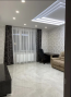 Lease 2-room apartment - Саксаганского, 37К,, Golosiyivskiy (9287-718) | Dom2000.com #63638182