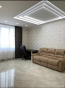 Lease 2-room apartment - Саксаганского, 37К,, Golosiyivskiy (9287-718) | Dom2000.com #63638183