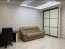 Lease 2-room apartment - Саксаганского, 37К,, Golosiyivskiy (9287-718) | Dom2000.com #63638184