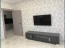 Lease 2-room apartment - Саксаганского, 37К,, Golosiyivskiy (9287-718) | Dom2000.com #63638187