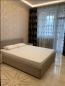 Lease 2-room apartment - Саксаганского, 37К,, Golosiyivskiy (9287-718) | Dom2000.com #63638188