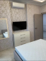 Lease 2-room apartment - Саксаганского, 37К,, Golosiyivskiy (9287-718) | Dom2000.com #63638190