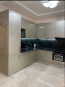 Lease 2-room apartment - Саксаганского, 37К,, Golosiyivskiy (9287-718) | Dom2000.com #63638191