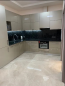Lease 2-room apartment - Саксаганского, 37К,, Golosiyivskiy (9287-718) | Dom2000.com #63638192