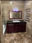 Lease 2-room apartment - Саксаганского, 37К,, Golosiyivskiy (9287-718) | Dom2000.com #63638194