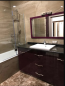 Lease 2-room apartment - Саксаганского, 37К,, Golosiyivskiy (9287-718) | Dom2000.com #63638195
