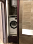 Lease 2-room apartment - Саксаганского, 37К,, Golosiyivskiy (9287-718) | Dom2000.com #63638196