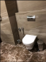 Lease 2-room apartment - Саксаганского, 37К,, Golosiyivskiy (9287-718) | Dom2000.com #63638197