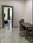 Lease 2-room apartment - Саксаганского, 37К,, Golosiyivskiy (9287-718) | Dom2000.com #63638199