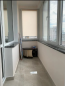 Lease 2-room apartment - Саксаганского, 37К,, Golosiyivskiy (9287-718) | Dom2000.com #63638200