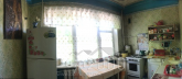 For sale:  2-room apartment - Г.Батюка переулок, 54/2, Slov'yansk city (9656-718) | Dom2000.com