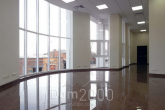 Lease office - Дружбы народов бульвар, 14-16 str., Pecherskiy (9704-718) | Dom2000.com