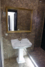 Lease office - Дружбы народов бульвар, 14-16 str., Pecherskiy (9704-718) | Dom2000.com #67430126