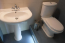 Lease office - Дружбы народов бульвар, 14-16 str., Pecherskiy (9704-718) | Dom2000.com #67430127