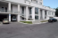 Lease office - Дружбы народов бульвар, 14-16 str., Pecherskiy (9704-718) | Dom2000.com #67430128