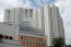 Lease office - Дружбы народов бульвар, 14-16 str., Pecherskiy (9704-718) | Dom2000.com #67430129