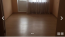 For sale:  3-room apartment - Соборна str., Kirovograd city (9810-718) | Dom2000.com #68439271