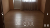 Продам трехкомнатную квартиру - ул. Соборна, г. Кропивницкий (9810-718) | Dom2000.com
