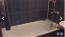 For sale:  3-room apartment - Соборна str., Kirovograd city (9810-718) | Dom2000.com #68439274