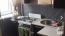 For sale:  3-room apartment - Соборна str., Kirovograd city (9810-718) | Dom2000.com #68439276
