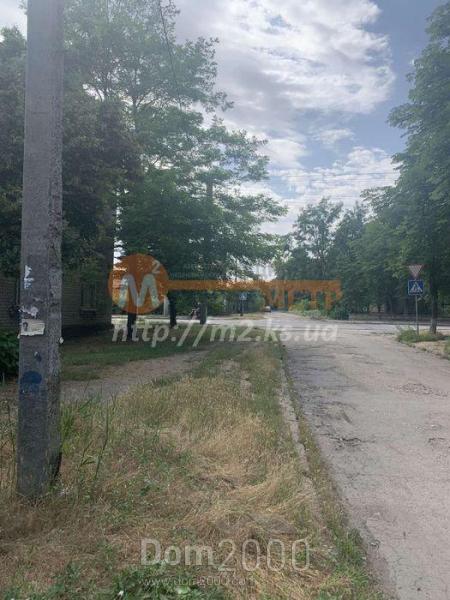 For sale:  room - улица Фестивальная, Herson city (9879-718) | Dom2000.com