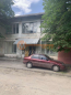 For sale:  room - улица Фестивальная, Herson city (9879-718) | Dom2000.com #69207813