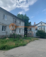 For sale:  room - улица Фестивальная, Herson city (9879-718) | Dom2000.com #69207814