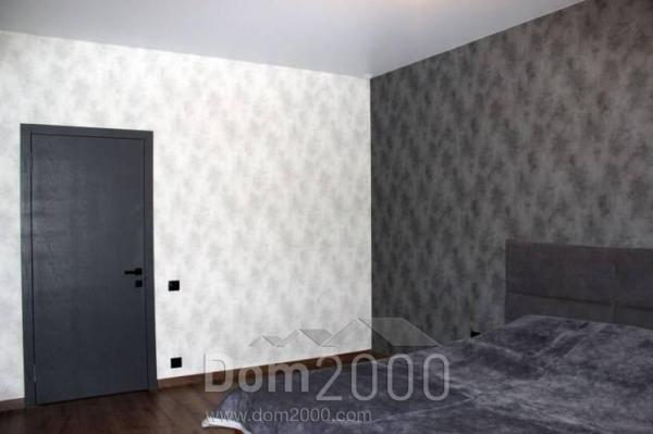 Продам двухкомнатную квартиру в новостройке - Дача 55 ул., г. Харьков (9942-718) | Dom2000.com
