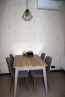 Продам двухкомнатную квартиру в новостройке - Дача 55 ул., г. Харьков (9942-718) | Dom2000.com #69812928