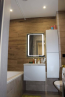 Продам двухкомнатную квартиру в новостройке - Дача 55 ул., г. Харьков (9942-718) | Dom2000.com #69812930