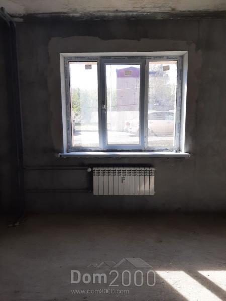 For sale:  1-room apartment - Норильская улица, 6/2 str., Irkutsk city (10293-719) | Dom2000.com