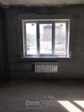 For sale:  1-room apartment - Норильская улица, 6/2 str., Irkutsk city (10293-719) | Dom2000.com