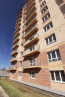 For sale:  1-room apartment - Норильская улица, 6/2 str., Irkutsk city (10293-719) | Dom2000.com #73685953