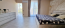 Продам трехкомнатную квартиру в новостройке - ул. Чуднівська, Богунский (10551-719) | Dom2000.com #76528126
