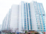 For sale:  1-room apartment - Коровинское шоссе, 36к1 str., Moscow city (10630-719) | Dom2000.com #77763022