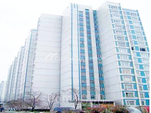 For sale:  1-room apartment - Коровинское шоссе, 36к1 str., Moscow city (10630-719) | Dom2000.com