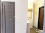 For sale:  1-room apartment - Коровинское шоссе, 36к1 str., Moscow city (10630-719) | Dom2000.com #77763027