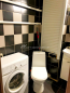 For sale:  1-room apartment - Коровинское шоссе, 36к1 str., Moscow city (10630-719) | Dom2000.com #77763029