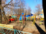 For sale:  1-room apartment - Коровинское шоссе, 36к1 str., Moscow city (10630-719) | Dom2000.com #77763031