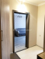 For sale:  1-room apartment - Коровинское шоссе, 36к1 str., Moscow city (10630-719) | Dom2000.com #77763036