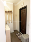 For sale:  1-room apartment - Коровинское шоссе, 36к1 str., Moscow city (10630-719) | Dom2000.com #77763037