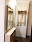 For sale:  1-room apartment - Коровинское шоссе, 36к1 str., Moscow city (10630-719) | Dom2000.com #77763038