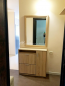 For sale:  1-room apartment - Коровинское шоссе, 36к1 str., Moscow city (10630-719) | Dom2000.com #77763039